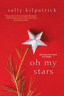 Oh My Stars - Sally Kilpatrick
