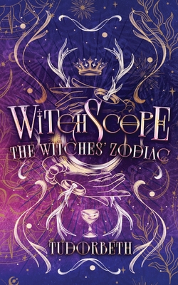 Witchscope -