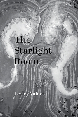 The Starlight Room - Lesley Valdes