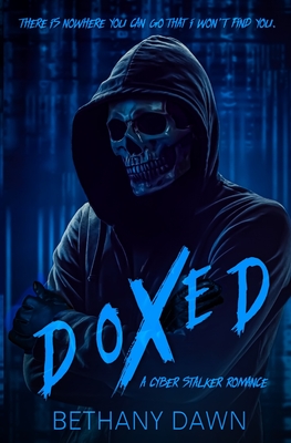 Doxed - Bethany Dawn