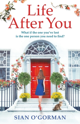 Life After You - Sian O'gorman