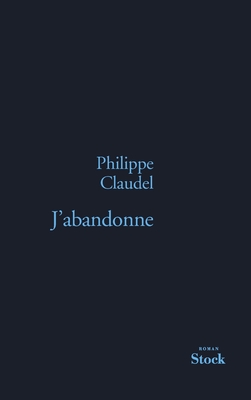 J Abandonne -
