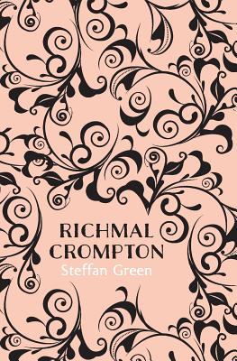 Steffan Green - Richmal Crompton
