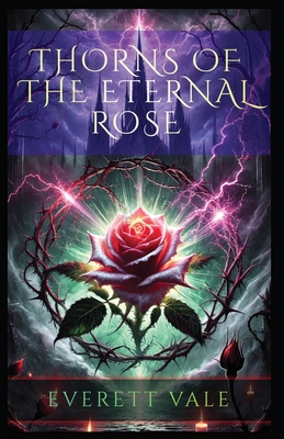 Thorns of the Eternal Rose - Everett Vale