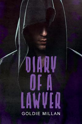 Diary of a Lawyer - Goldie Millan