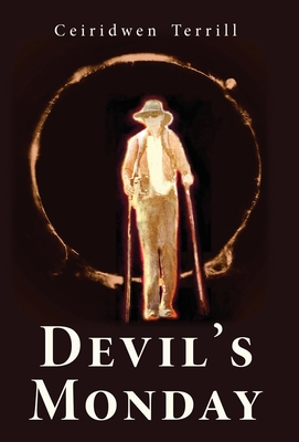Devil's Monday - Ceiridwen Terrill