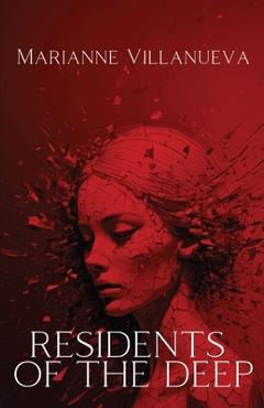 Poza produsului Residents of the Deep - Marianne Villanueva