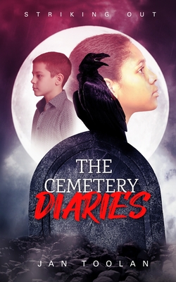 The Cemetery Diaries - Jan Toolan