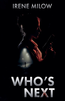 Who's Next - Irene Milow