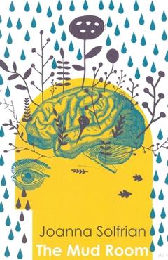 Poza produsului The Mud Room - Joanna Solfrian