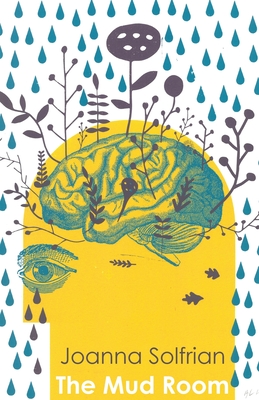 The Mud Room - Joanna Solfrian