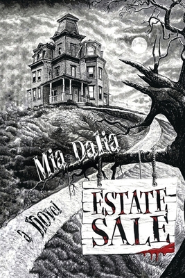 Estate Sale - Mia Dalia