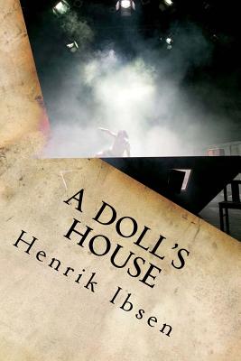 A Doll's House - 