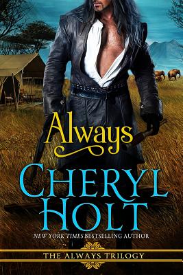 Always - Cheryl Holt