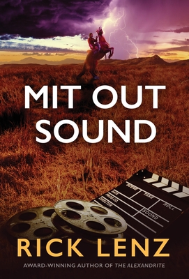 Mit Out Sound - Rick Lenz