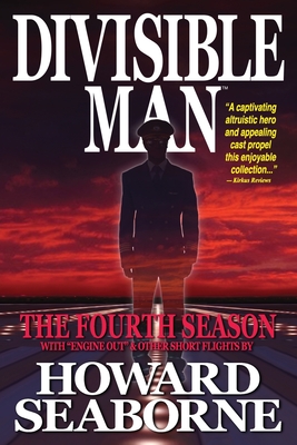 Divisible Man - The Fourth Season - Howard Seaborne