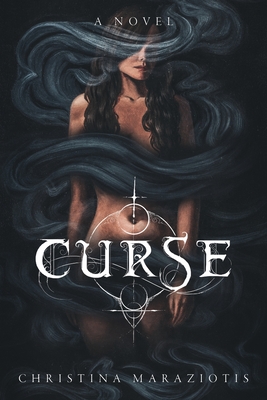 Curse - Christina Maraziotis