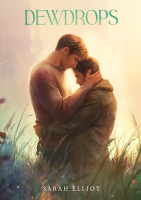 DewDrops - Sarah Elliot