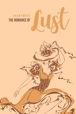 The Romance of Lust - 