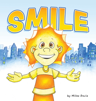 Smile - Miles Davis