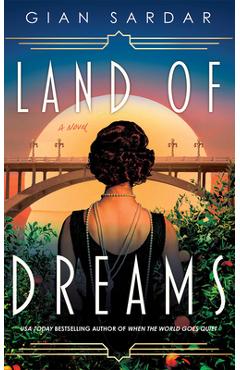 Poza produsului Land of Dreams - Gian Sardar