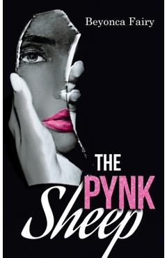 Poza produsului The Pynk Sheep - Beyonca Fairy