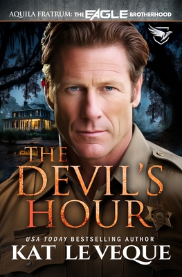 The Devil's Hour - Kat Le Veque
