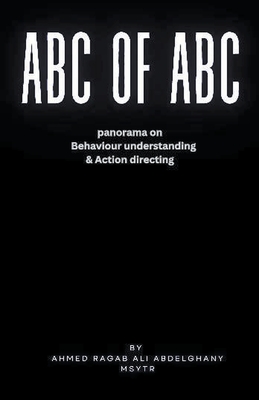 Abc of ABC -