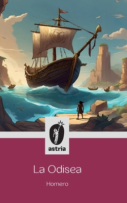 La Odisea -