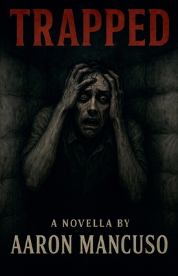 Trapped - Am Mancuso