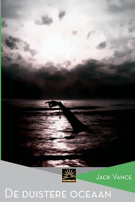 De duistere oceaan - Karin Langeveld