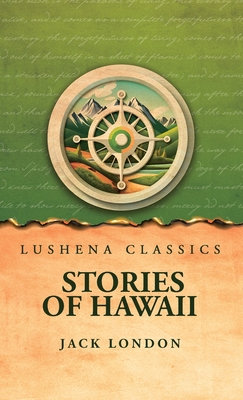 Stories of Hawaii - 
