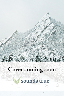 Coperta cărții 'The Practice of Attention: Cultivating Presence in a Distracted World - Cody Cook-parrott'