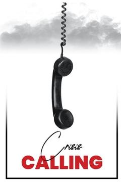 Poza produsului Crisis Calling - Dana Modano