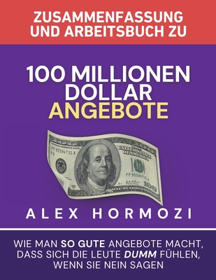Zusammenfassung und Arbeitsbuch zu