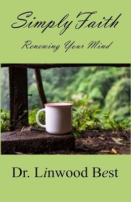 Simply Faith - Linwood Best