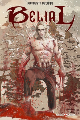Belial - Humberto Decanini