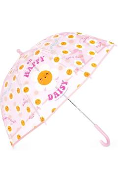 Imaginea produsului 'Umbrelă copii: Daisy'