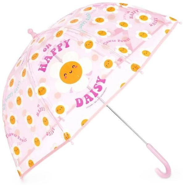 Umbrela copii: Daisy