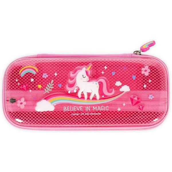 Penar Wonderwow: Unicorn