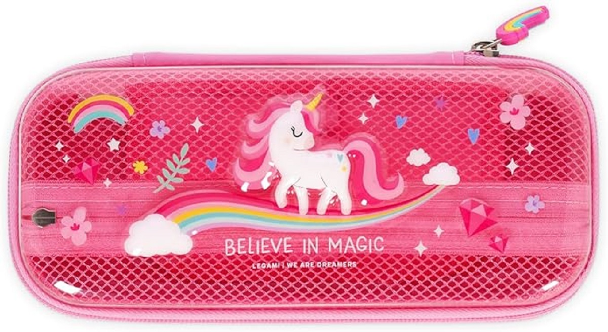 Penar Wonderwow: Unicorn