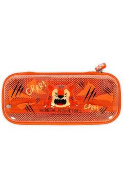 Imaginea produsului 'Penar Wonderwow: Tiger'