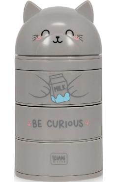 Imaginea produsului 'Organizator birou. Kitty'