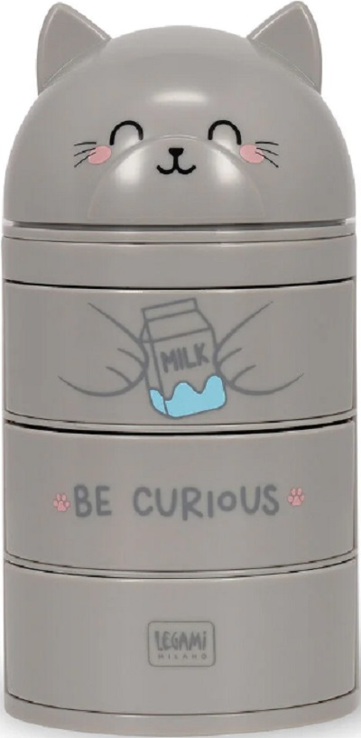 Imaginea produsului 'Organizator birou. Kitty'