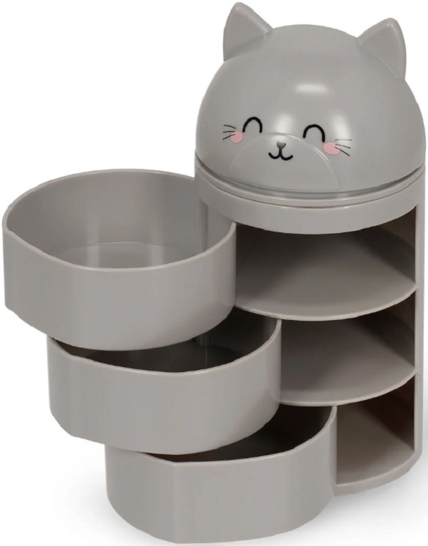 Imaginea produsului 'Organizator birou. Kitty'