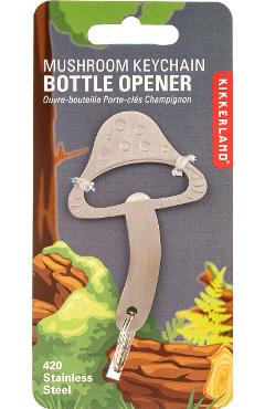 Imaginea produsului 'Desfăcător de sticle: Ciuperca'