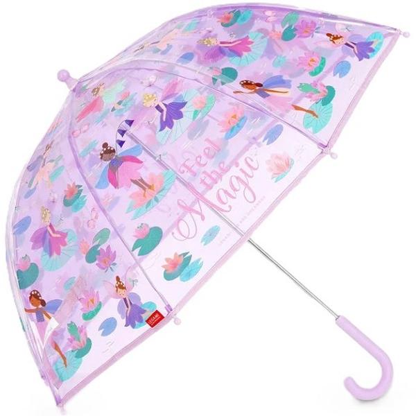 Umbrela copii: Zane