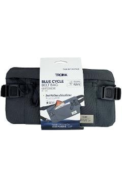 Imaginea produsului 'Borșeta cu 2 compartimente'