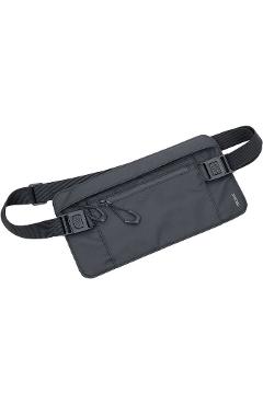 Imaginea produsului 'Borseta cu 2 compartimente. Tarpaulin'