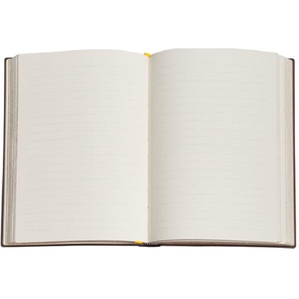 Jurnal: Mini. Black Edition